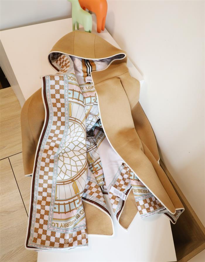 2026116111442692 100